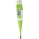 Mabis Flex Thermometer