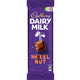 Cadbury Dairy Milk Hazelnut Chocolate 90 g