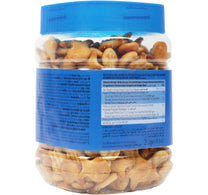 Gullon Mini Bites Fish Biscuit 250 g