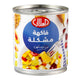 Al Alali Fruit Cocktail 227 g