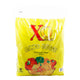 XO Sweet Chilli Pepper Mixed Munch 22 x 12 g
