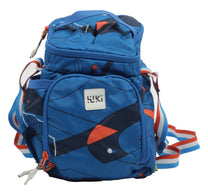 Wildcraft Lunch Bag Foodie Blue