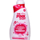 Star Drops Pink Stuff Miracle Conditioner Laundry Fabric 960 ml