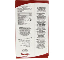 Libby's Whole Mushrooms 400 g