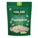 Halabi Pumpkin Seeds Roasted 70 g