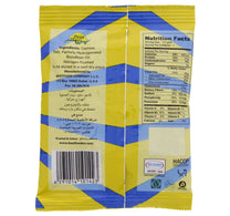 Best Salted Cashews 50 g