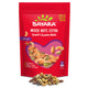 Bayara Extra Mixed Nuts 150 g