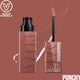Maybelline Super Stay Viny Link 120 Punchy