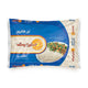Sunwhite Calrose Rice 10 kg