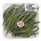 Green Chilli Bird Thailand 1 pkt