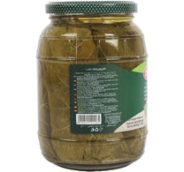 Durra Grape Leaves 850 g