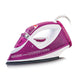 Black+Deker Steam Iron X2450-B5 2400W