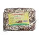 Mumtaz Cochin Tamarind 500 g