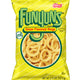 Fritolay Funyuns Onion Flavored Rings 163 g