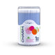 Sanita Charm Cotton Buds 100pcs