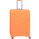 American Tourister Ellipso 4 Spinner Wheel Hard Trolley, 79 cm, Apricot Blush
