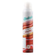 Batiste Dry Shampoo Volume 200 ml