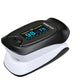 Jumper Pulse Oximeter JPD-500D