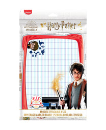 Maped Harry Potter Whiteboard MD-583500