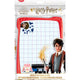 Maped Harry Potter Whiteboard MD-583500
