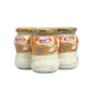 Kraft Original Cheddar Cheese Spread 3 x 230 g