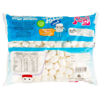 Nom Noms Mini Marsh Mallows Original 300 g