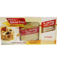 Emirates Macaroni Vermicelli 3 x 400 g