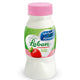 Almarai Strawberry Flavoured Laban 180 ml