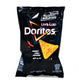 رقائق تورتيلا دوريتوس بنكهة الفلفل الحلو الحار 48 جم