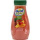 Al Safi Mixed Fruits Juice 180 ml