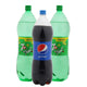 Pepsi Assorted Value Pack 3 x 2.25 Litres