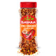 Bayara Crushed Chili Bottle 100 g