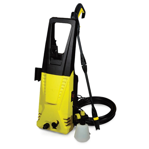 Ikon Pressure Washer 1700W IK-BY02