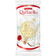 Ferrero Raffaello Ice Cream Stick 47 g