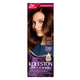 Koleston Intense Dark Chestnut 303/4 1 pkt