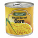 Freshly Whole Kernel Corn 340 g