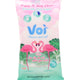 Voi Enjoy & Stay Cleaning Wet Wipes 15 pcs