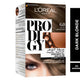 L'Oreal Paris Prodigy Hair Color 6.0 Dark Blonde 1 pkt