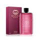 Gucci Guilty Absolute Eau De Parfum For Women 90ml