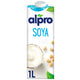 Alpro Soya Original Soya Milk 1 Litre