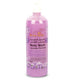 Rosa Bella Lavender Perfume Body Wash 850 ml