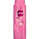Sunsilk Strength & Shine Shampoo 700 ml