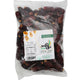 Amal Al Khair Dates Mabroom 1 kg
