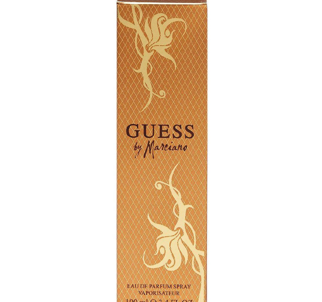 Guess EDP Marciano Women 100ml