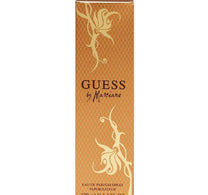 Guess EDP Marciano Women 100ml