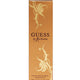 Guess EDP Marciano Women 100ml