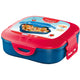 Maped Picnik Lunch Box MD-870801