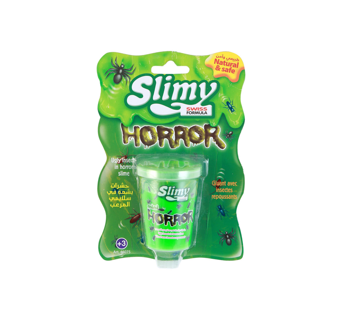 Slimy The Original 46075