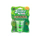 Slimy The Original 46075