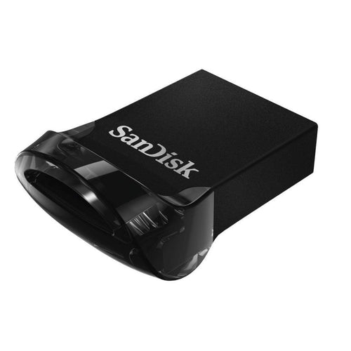 SanDisk Flash Drive SDCZ430-256G 256GB